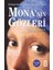 Mona'nın Gözleri - Thomas Schlesser 1
