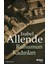 Ruhumun Kadınları - Isabel Allende 1
