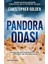 Pandora Odası - Christopher Golden 1