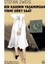 Bir Kadının Yaşamından Yirmi Dört Saat - : Stefan Zweig 1