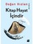 Hayat Içindir - Doğan Hızlan 1