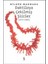 Daktiloya Çekilmiş Şiirler - Nilgün Marmara 1