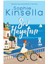 Sev Hayatını - Sophie Kinsella 1