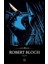 Sapık - Robert Bloch 1