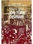 Jön Türk Devrimi-Sina Akşin 1