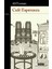 Café Esperanza - Ali Teoman 1