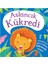 Aslancık Kükredi - Melanie Joyce 1