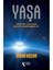 Yaşa - Sinan Aslan 1