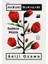 Sadece Müzik - Haruki Murakami 1