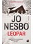 Leopar - Jo Nesbo 1