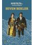 Seven Bekler - Hayrettin Ziya Taluy 1