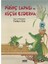 Prinç Lapası ve Küçük Ejderha - Feridun Oral 1