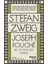Joseph Fouche:bir Politikacının Portesi - Stefan Zweig 1