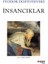 Insancıklar - Fyodor Mihailoviç Dostoyevski 1