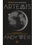 Artemis - Andy Weir 1