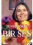 Bir Ses - Zeynep Oral 1