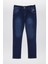 Beli Ayarlanabilir Erkek Çocuk Jean 1