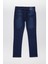 Beli Ayarlanabilir Erkek Çocuk Jean 2