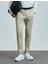 111190339 Plus Smart Erkek Chino Pantolon Slim Fit Erkek Pantolon 1