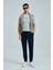 111190346 Pıto Smart Erkek Chino Pantolon Slim Fit Erkek Pantolon 2