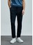 111190336 Glen Smart Erkek Chino Pantolon Slim Fit Erkek Pantolon 1