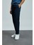 111190336 Glen Smart Erkek Chino Pantolon Slim Fit Erkek Pantolon 4