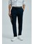 111190339 Plus Smart Erkek Chino Pantolon Slim Fit Erkek Pantolon 5
