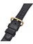 Apple Watch Uyumlu Deri Kordon 38-40-41MM Rom Rst1 4