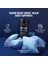 Night Shread Time Fat Burner Gece 60 Lı 3
