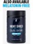 Night Shread Time Fat Burner Gece 60 Lı 6