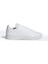 Advantage Base Erkek Spor Ayakkabı GW2064 2