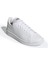 Advantage Base Erkek Spor Ayakkabı GW2064 4