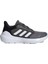 Tensaur Run 3.0 J Unisex Spor Ayakkabı IE3545 1