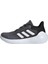 Tensaur Run 3.0 J Unisex Spor Ayakkabı IE3545 2