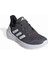 Tensaur Run 3.0 J Unisex Spor Ayakkabı IE3545 3