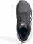Tensaur Run 3.0 J Unisex Spor Ayakkabı IE3545 4