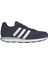Run 60S 3.0 Erkek Spor Ayakkabı IE3825 1