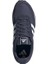 Run 60S 3.0 Erkek Spor Ayakkabı IE3825 2