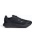 Duramo Speed M Erkek Spor Ayakkabı IE7267 1