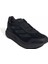 Duramo Speed M Erkek Spor Ayakkabı IE7267 3