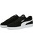 Puma Smash 3.0 Unisex Spor Ayakkabı 390984-01 2