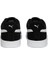 Puma Smash 3.0 Unisex Spor Ayakkabı 390984-01 4