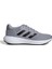 Response Runner Unisex Spor Ayakkabı IH6102 1
