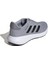 Response Runner Unisex Spor Ayakkabı IH6102 2