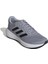 Response Runner Unisex Spor Ayakkabı IH6102 3