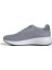 Response Runner Unisex Spor Ayakkabı IH6102 4
