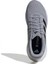Response Runner Unisex Spor Ayakkabı IH6102 5