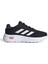 Cloudfoam Comfy Kadın Spor Ayakkabı IH2974 1