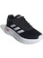 Cloudfoam Comfy Kadın Spor Ayakkabı IH2974 2