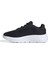 Cloudfoam Comfy Kadın Spor Ayakkabı IH2974 3
